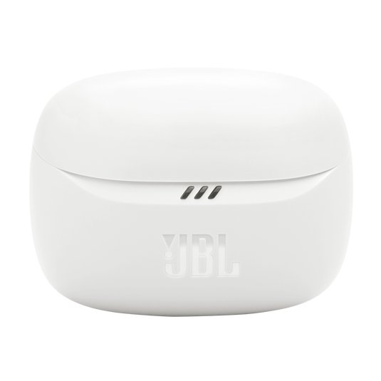 JBL Tune Beam 2 - view 2