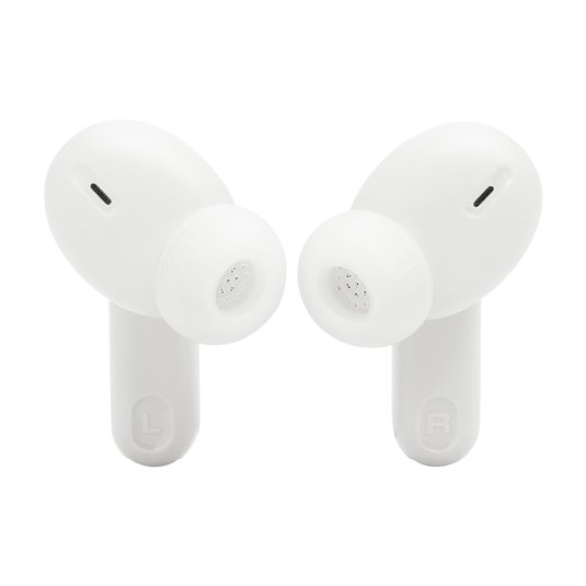 JBL Tune Beam 2 - view 3