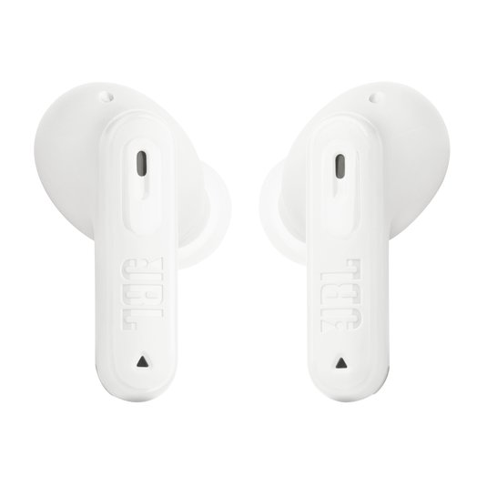 JBL Tune Beam 2 - view 4