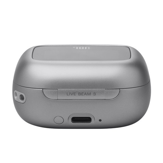 JBL Live Beam 3 - view 2