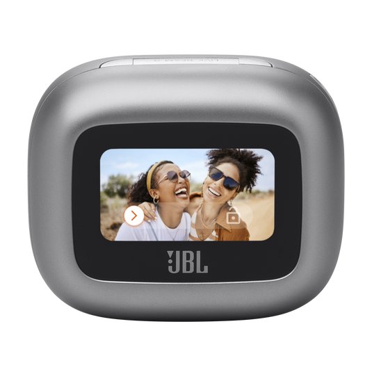 JBL Live Beam 3 - view 4