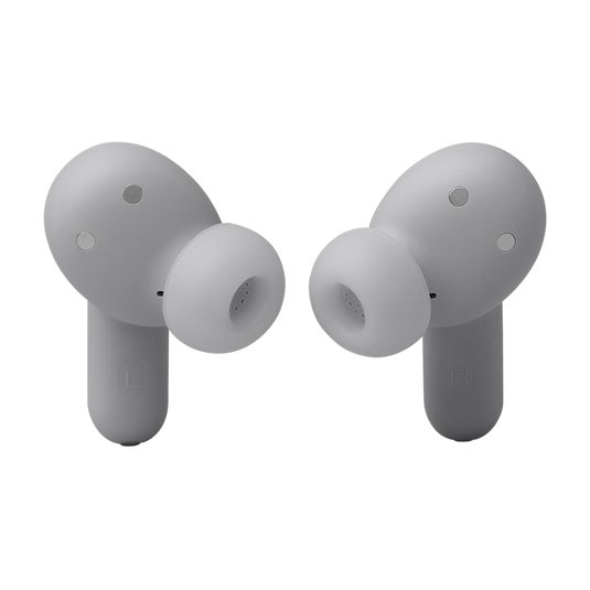 JBL Live Beam 3 - view 5