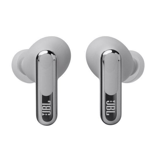 JBL Live Beam 3 - view 6
