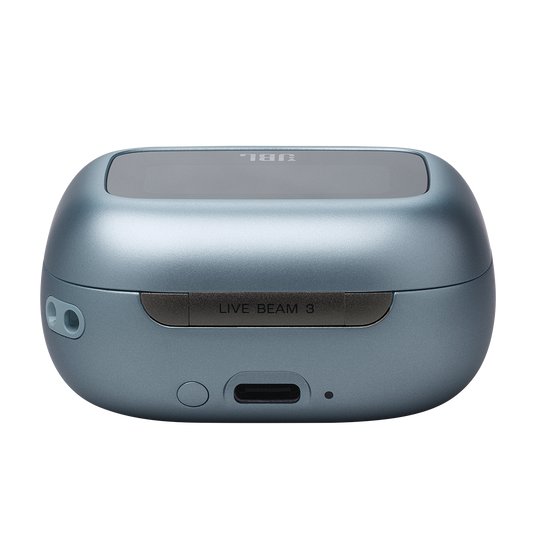 JBL Live Beam 3 - view 1