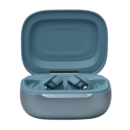 JBL Live Beam 3 - view 2