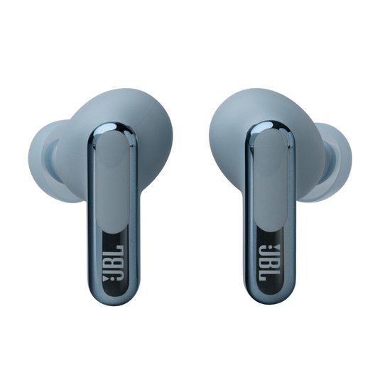 JBL Live Beam 3 - view 4