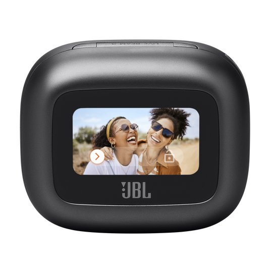 JBL Live Beam 3 - view 1