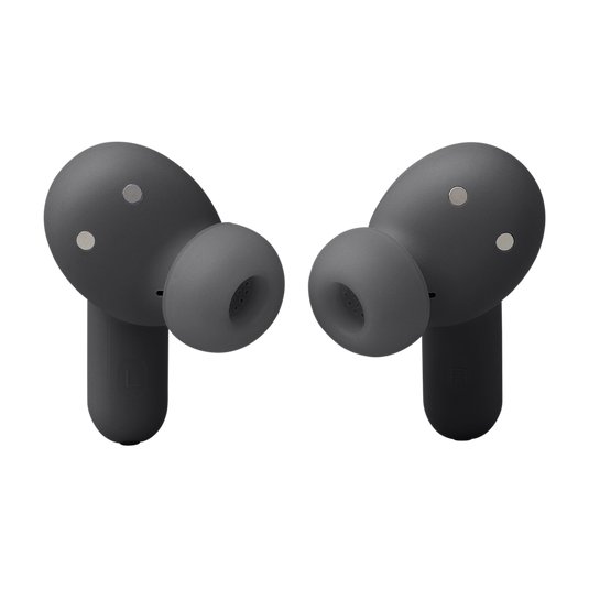 JBL Live Beam 3 - view 3