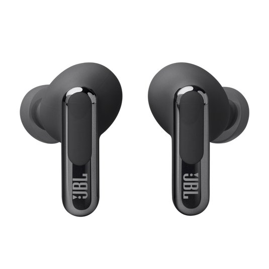 JBL Live Beam 3 - view 4