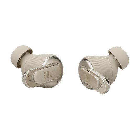 JBL Tour Pro 3 - view 2