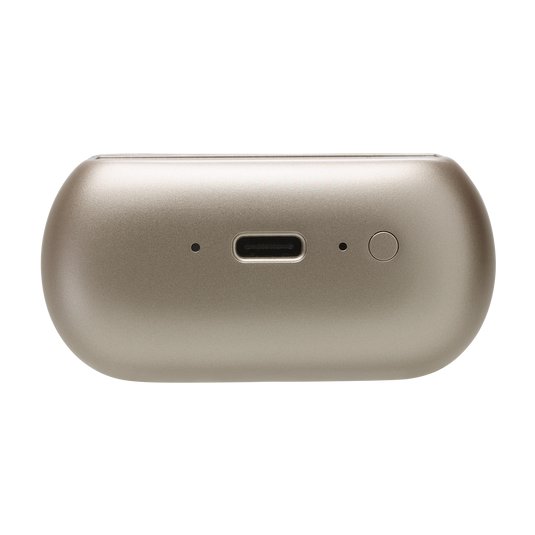 JBL Tour Pro 3 - view 4