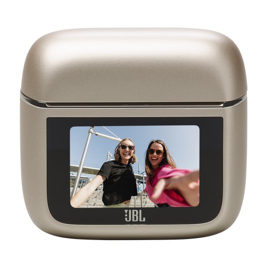 JBL Tour Pro 3 - view 5