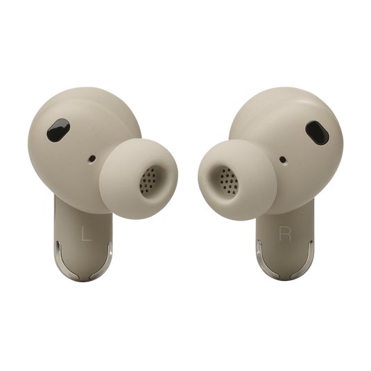JBL Tour Pro 3 - view 6