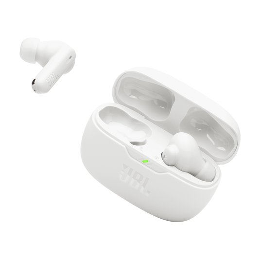 JBL Wave Beam 2 - view 2