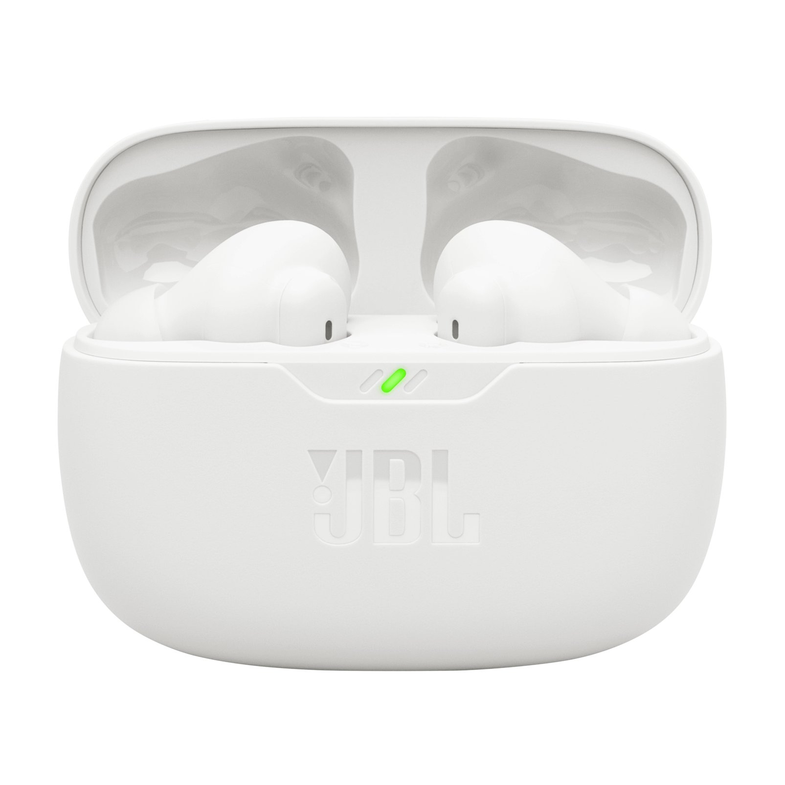 JBL Wave Beam 2 - view 3