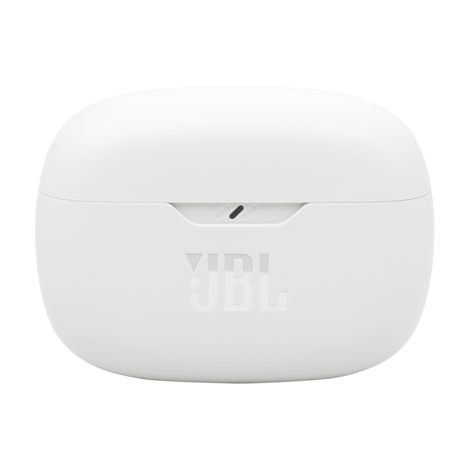 JBL Wave Beam 2 - view 4
