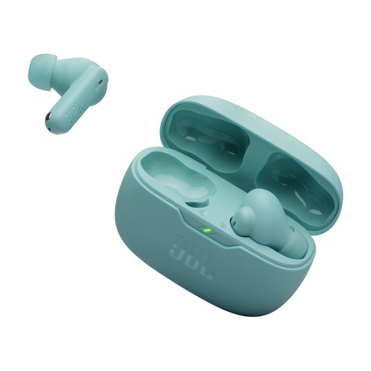 JBL Wave Beam 2 - view 2