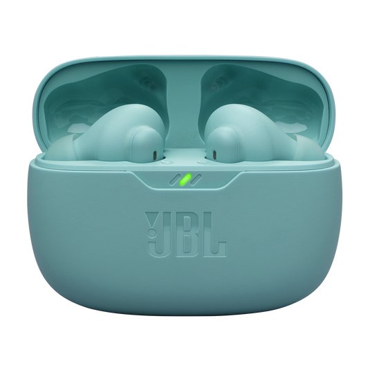 JBL Wave Beam 2 - view 3