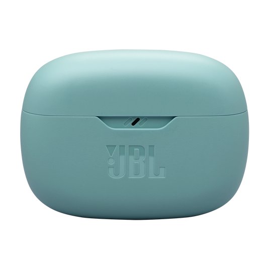 JBL Wave Beam 2 - view 4