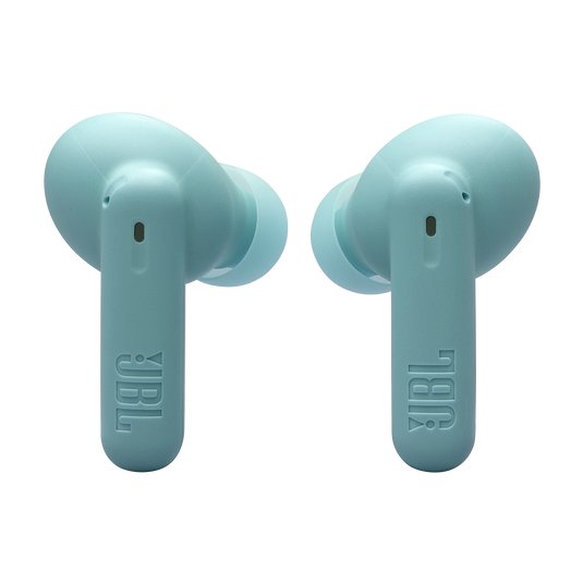 JBL Wave Beam 2 - view 6