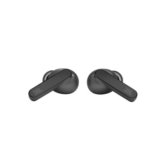 JBL Live Pro 2 TWS - view 1