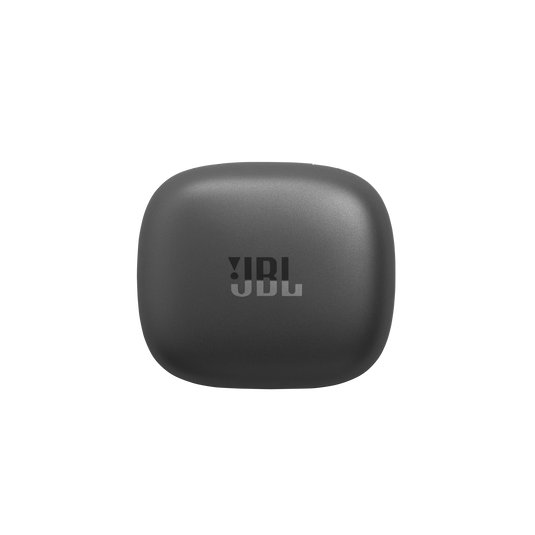 JBL Live Pro 2 TWS - view 2