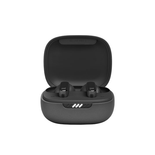 JBL Live Pro 2 TWS - view 3