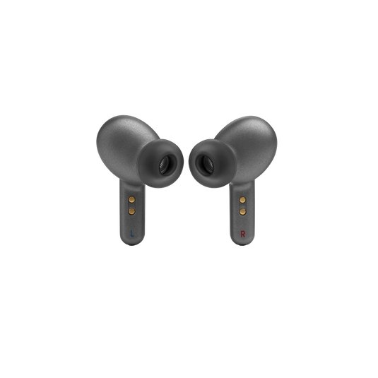 JBL Live Pro 2 TWS - view 4
