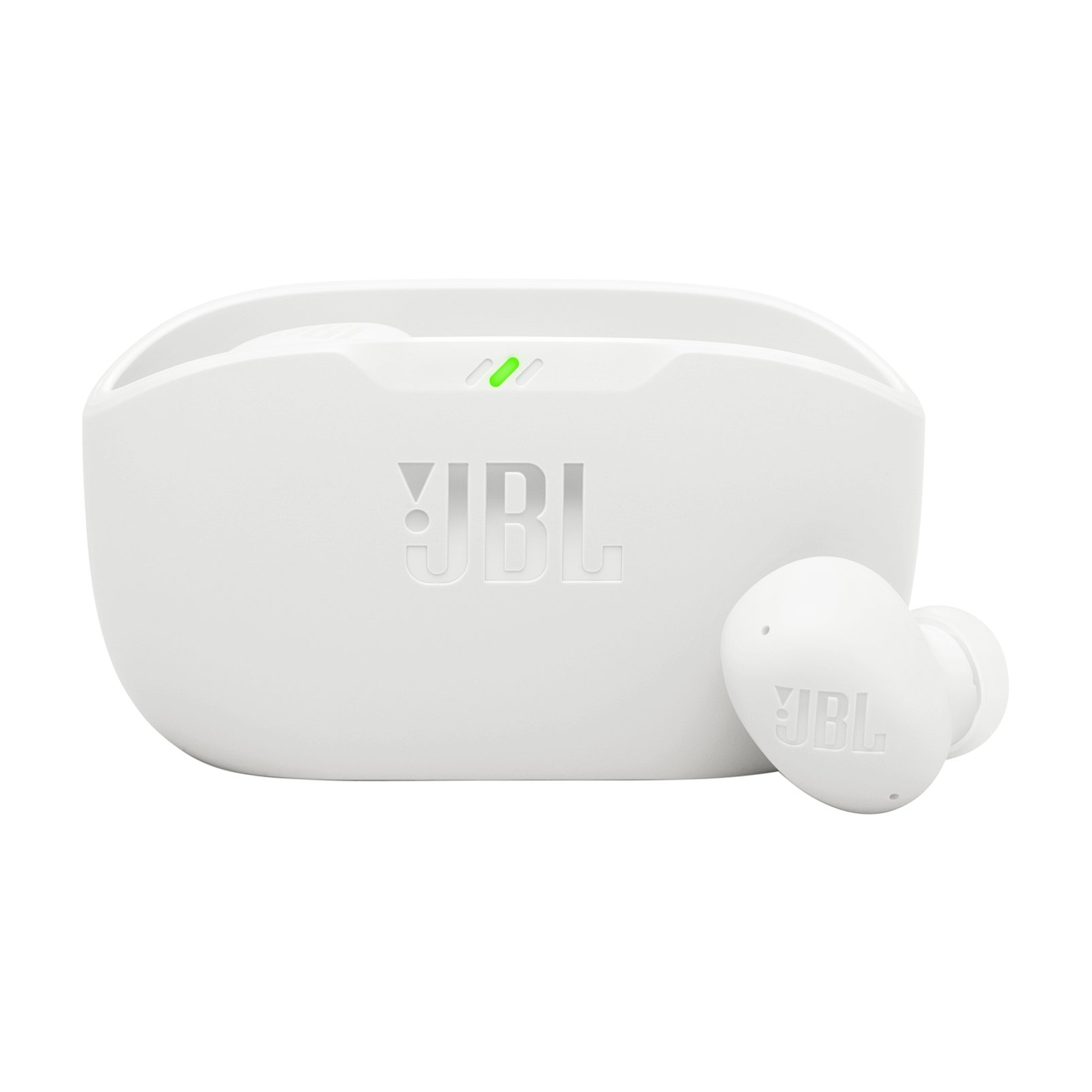 JBL Wave Buds 2