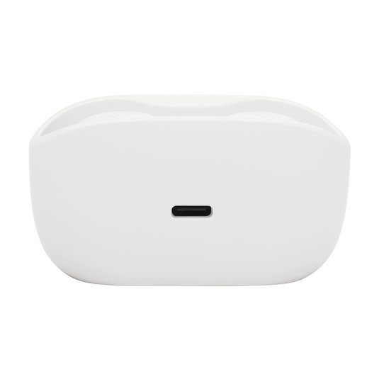 JBL Wave Buds 2 - view 1