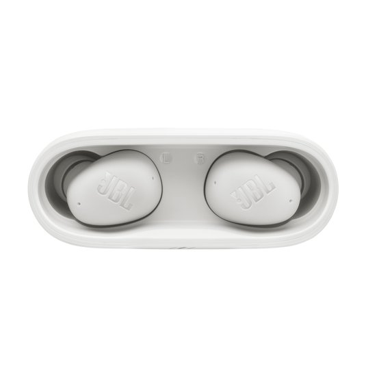 JBL Wave Buds 2 - view 2