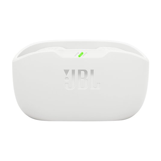 JBL Wave Buds 2 - view 3