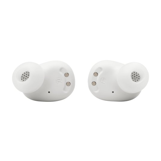 JBL Wave Buds 2 - view 4