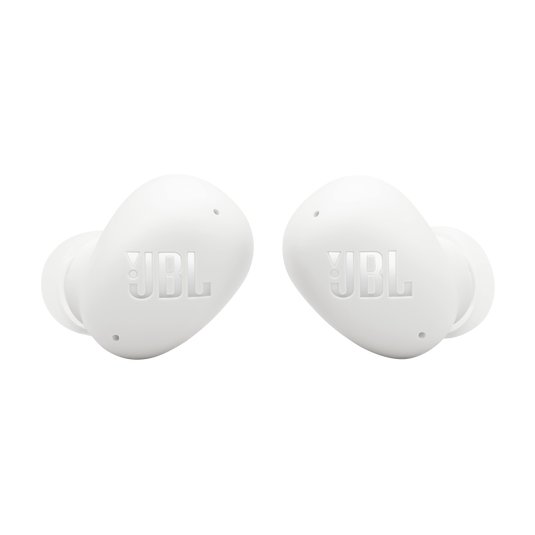 JBL Wave Buds 2 - view 5