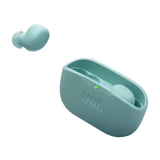 JBL Wave Buds 2 - view 1