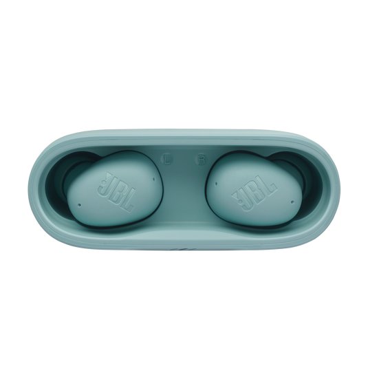 JBL Wave Buds 2 - view 2