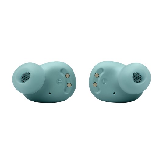 JBL Wave Buds 2 - view 3