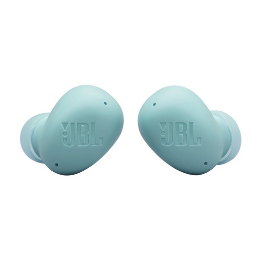 JBL Wave Buds 2 - view 4