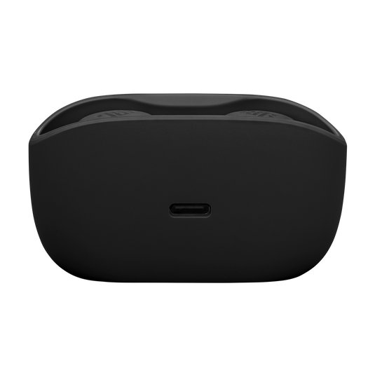 JBL Wave Buds 2 - view 1