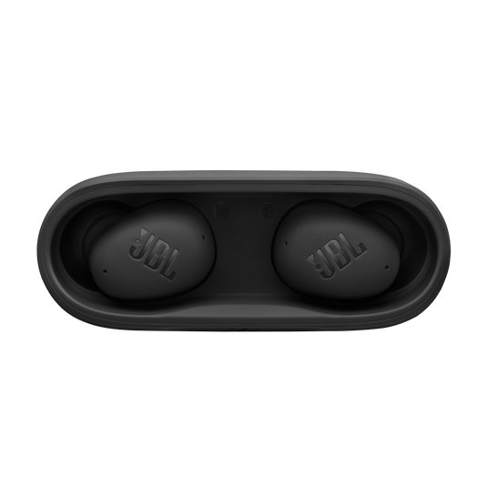 JBL Wave Buds 2 - view 2