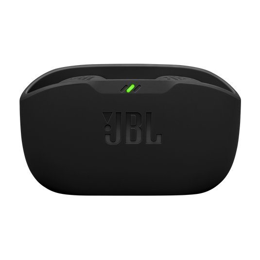 JBL Wave Buds 2 - view 3