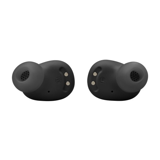 JBL Wave Buds 2 - view 4