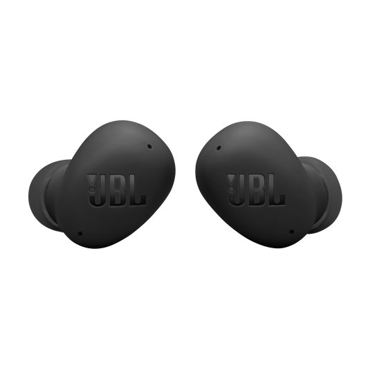 JBL Wave Buds 2 - view 5