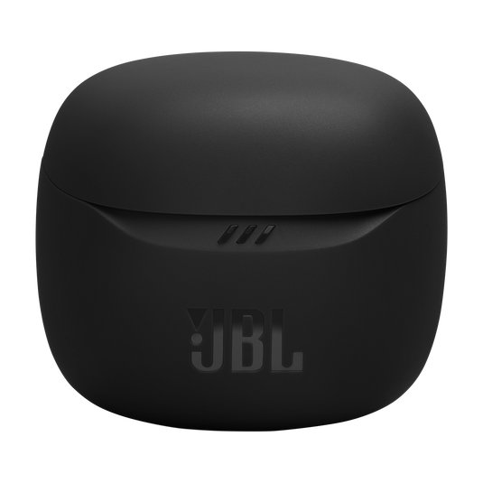 JBL Tune Flex 2 - view 3