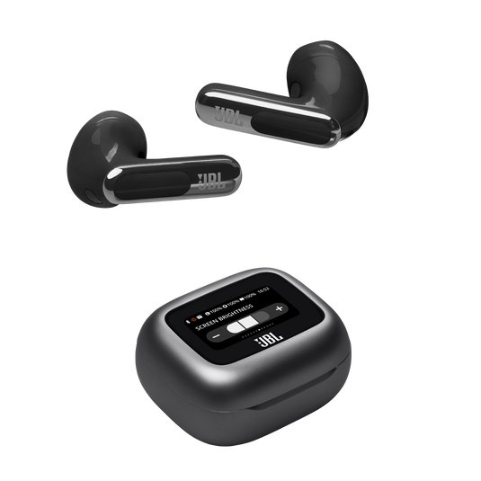 JBL Live Flex 3 - view 1