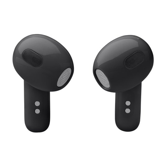 JBL Live Flex 3 - view 2