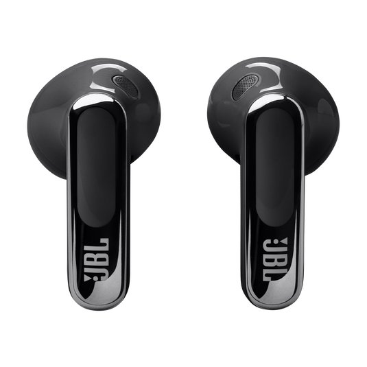 JBL Live Flex 3 - view 3