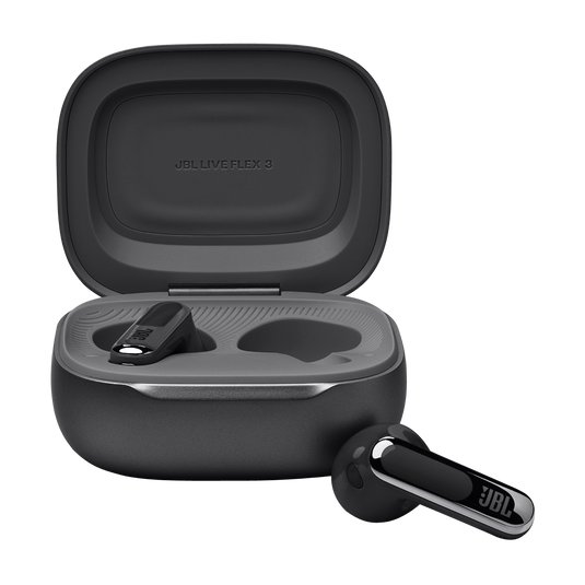 JBL Live Flex 3 - view 4