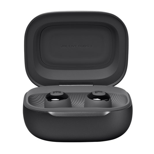 JBL Live Buds 3 - view 1