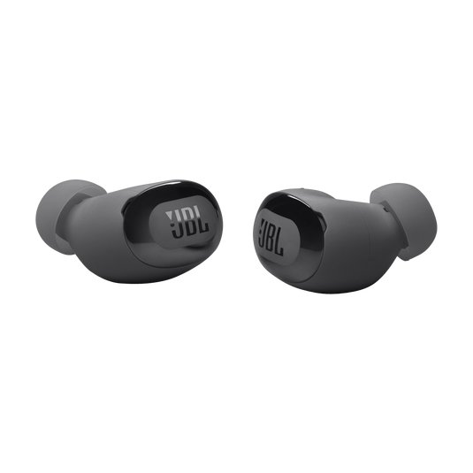 JBL Live Buds 3 - view 2